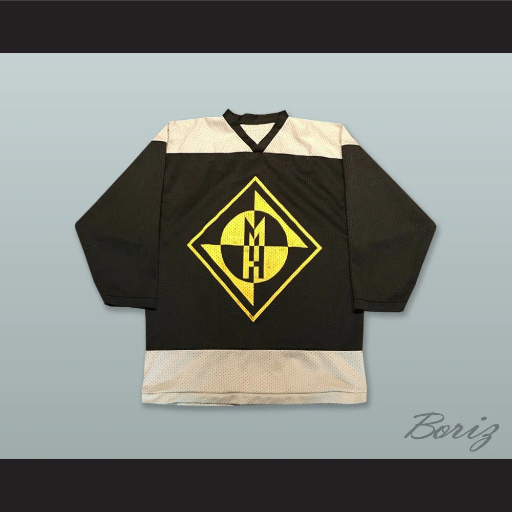 Machine Head Black 1.jpg