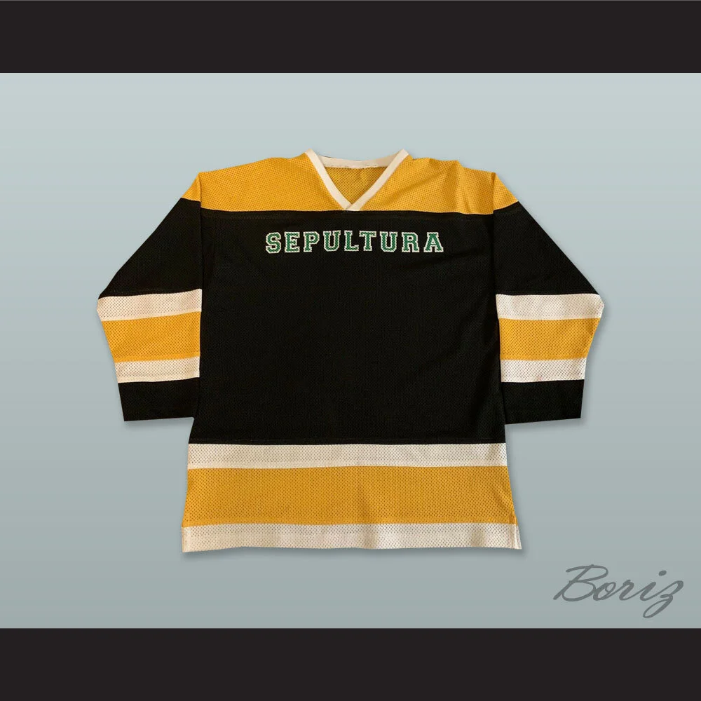 Sepultura Black 1.jpg