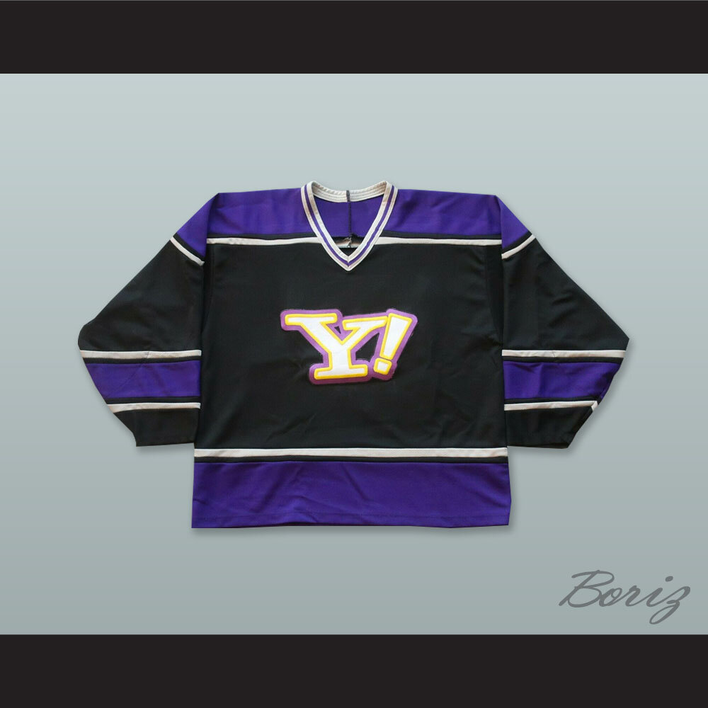 Yahoo 55 Black 1.jpg