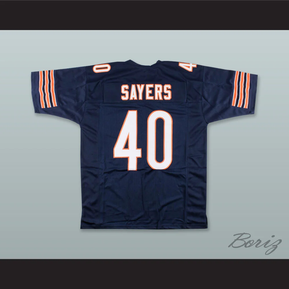 Gale Sayers 40 Brian's Song 2.jpg