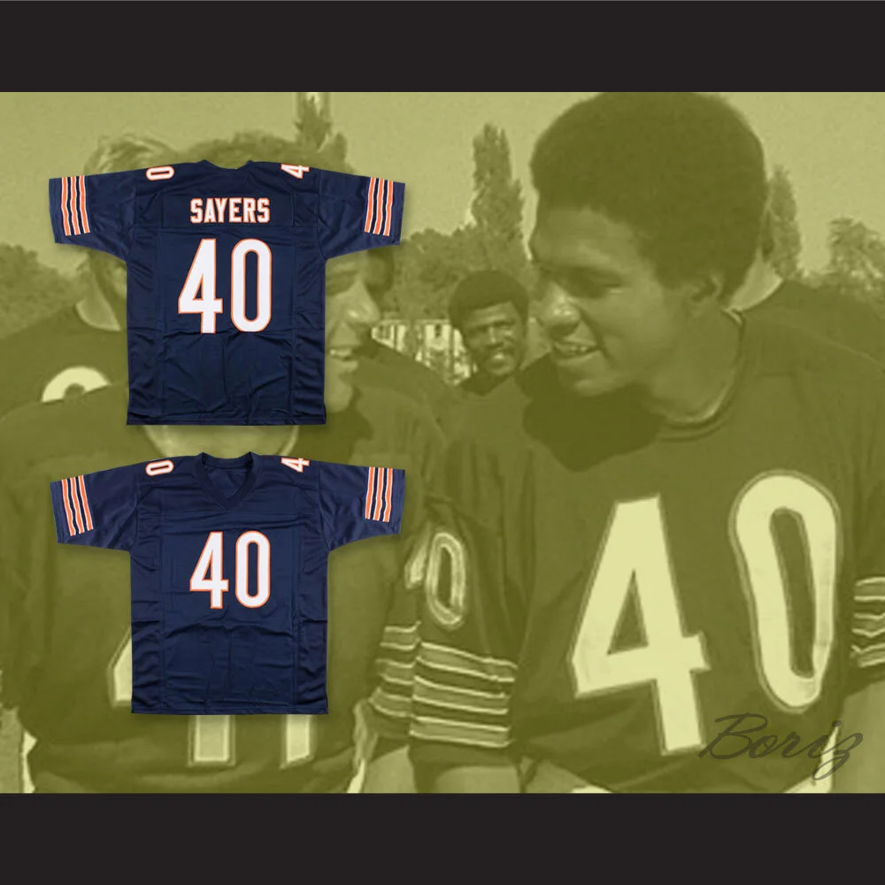 Gale Sayers 40 Brian's Song 3.jpg