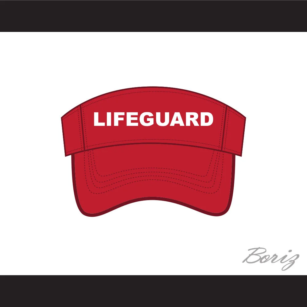 Lifeguard Red Visor 1.jpg