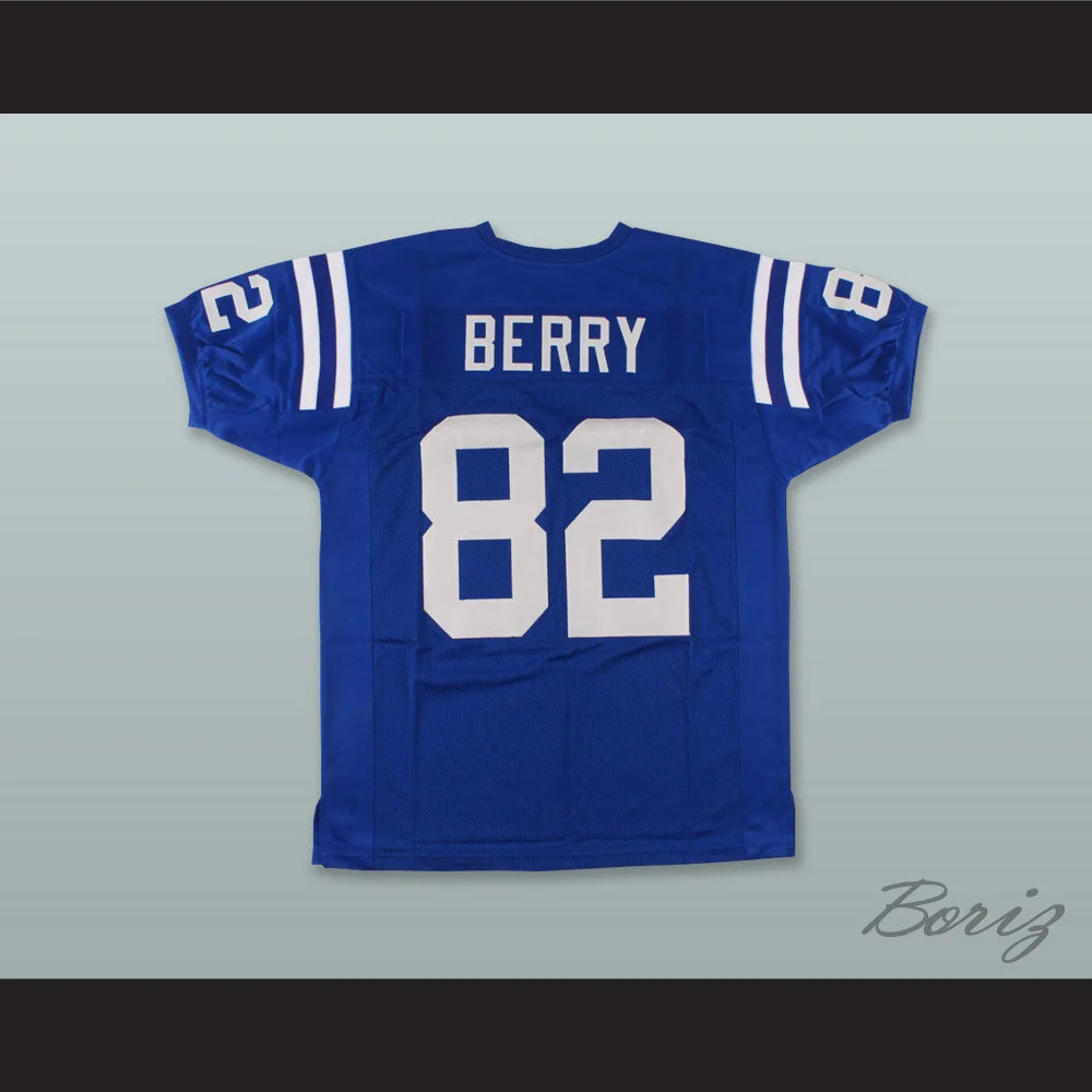 Raymond Berry 82 Baltimore Colts Blue  2.jpg