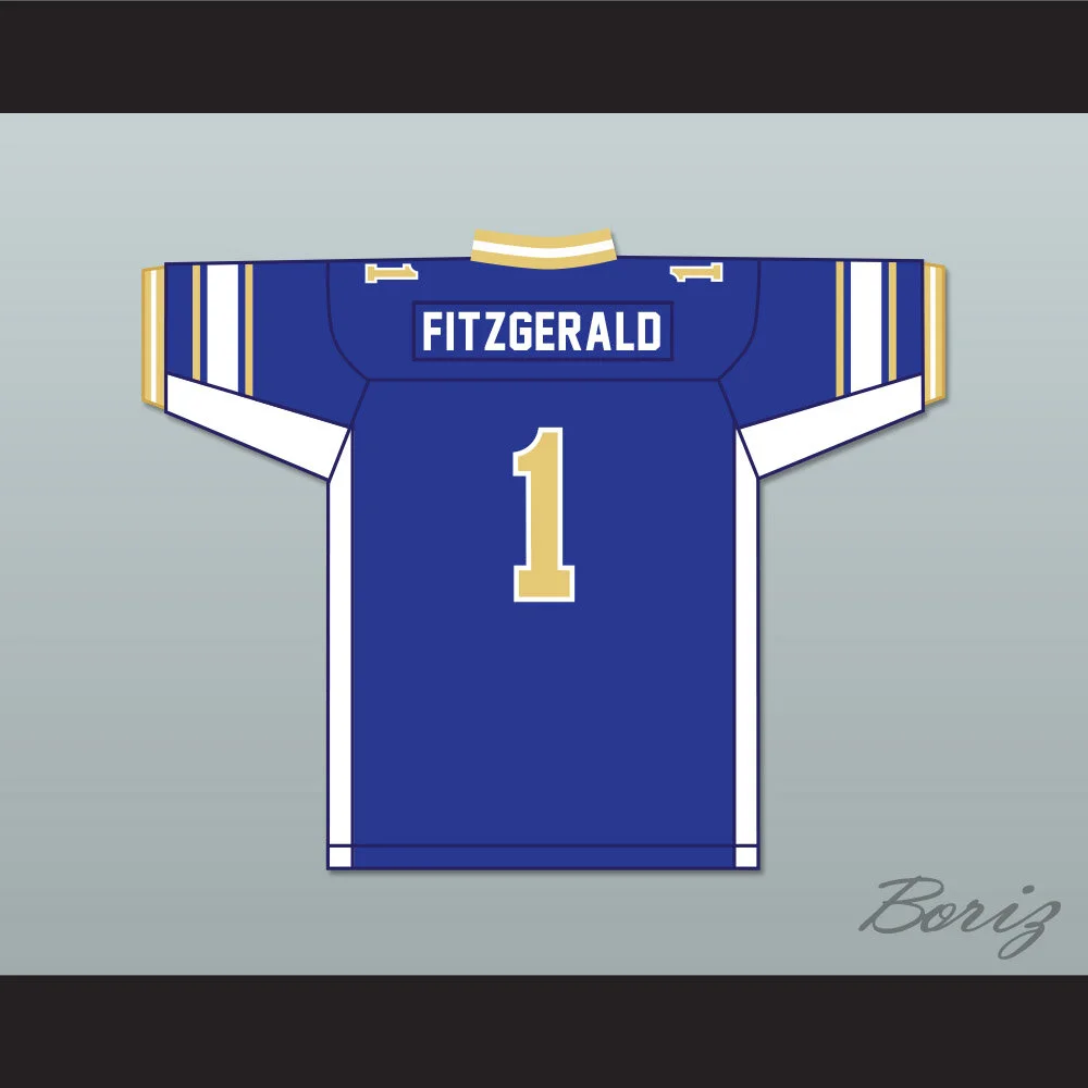 Larry Fitzgerald 1 Academy of Holy Angels Stars Blue  2.jpg