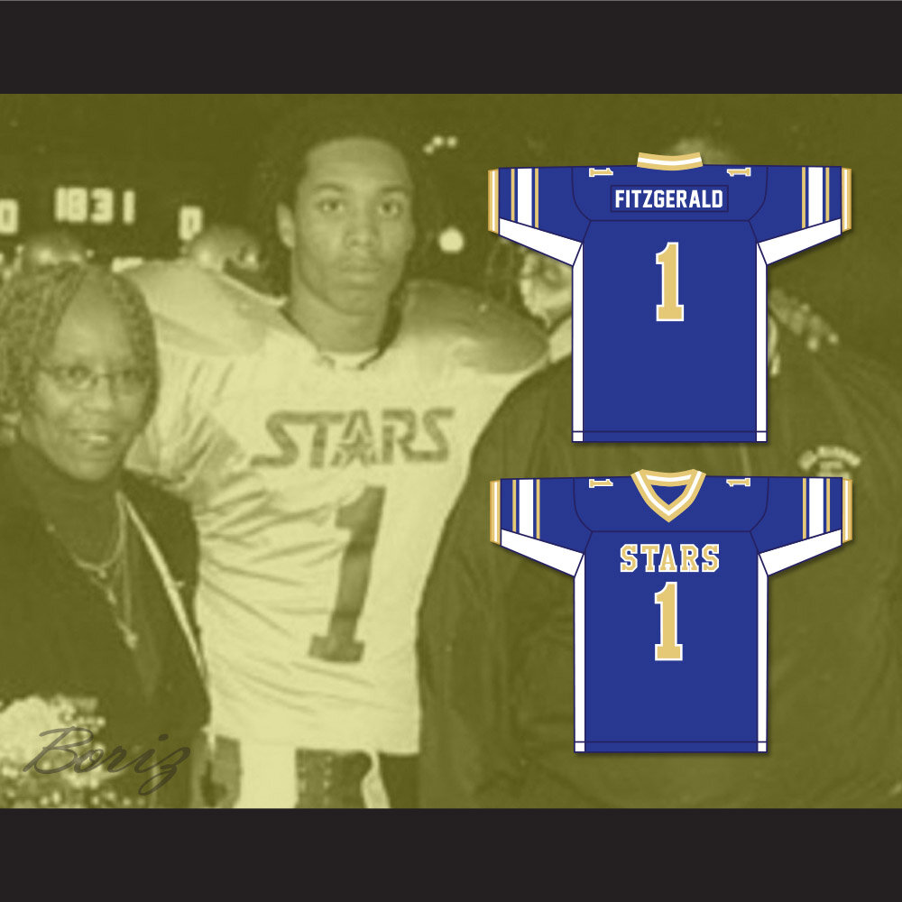 Larry Fitzgerald 1 Academy of Holy Angels Stars Blue  3.jpg