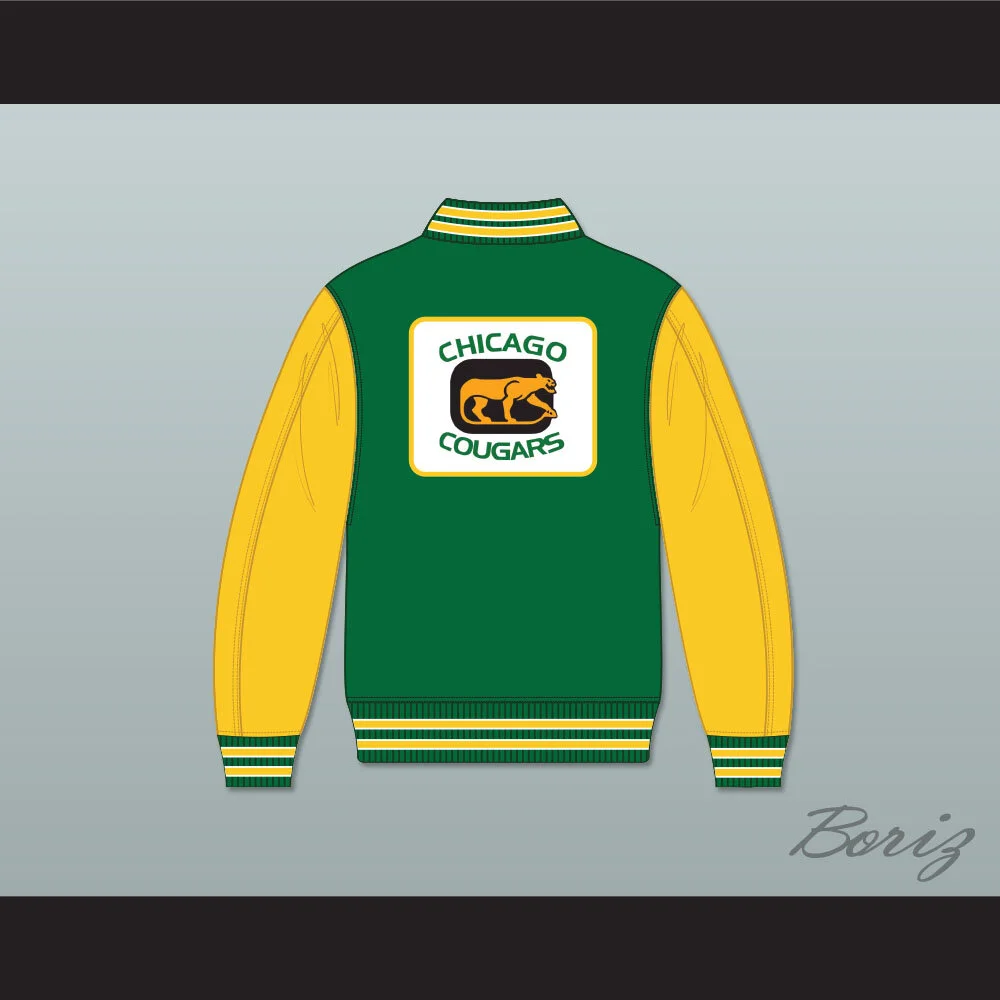 Chicago Cougars VSJ 3 2 .jpg