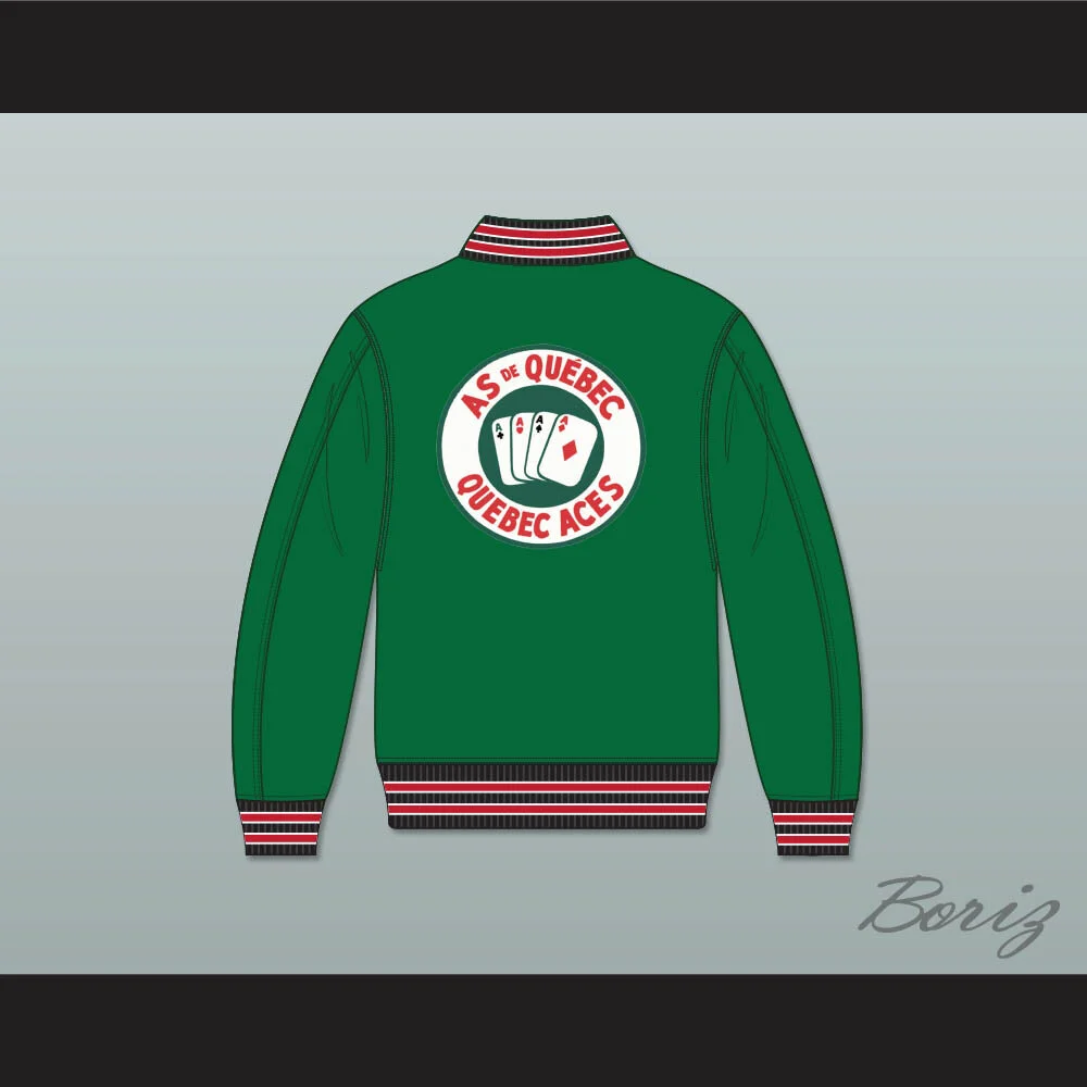 Quebec Aces Green VSJ 2  2.jpg