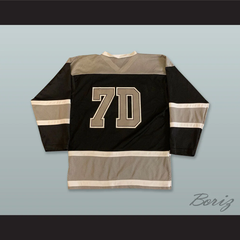 Sevendust 7D Black 2.jpg