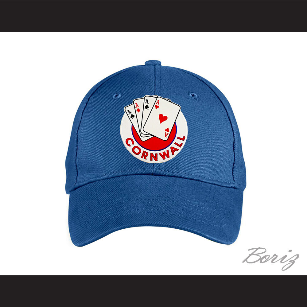 Cornwall Aces Blue Hat .jpg