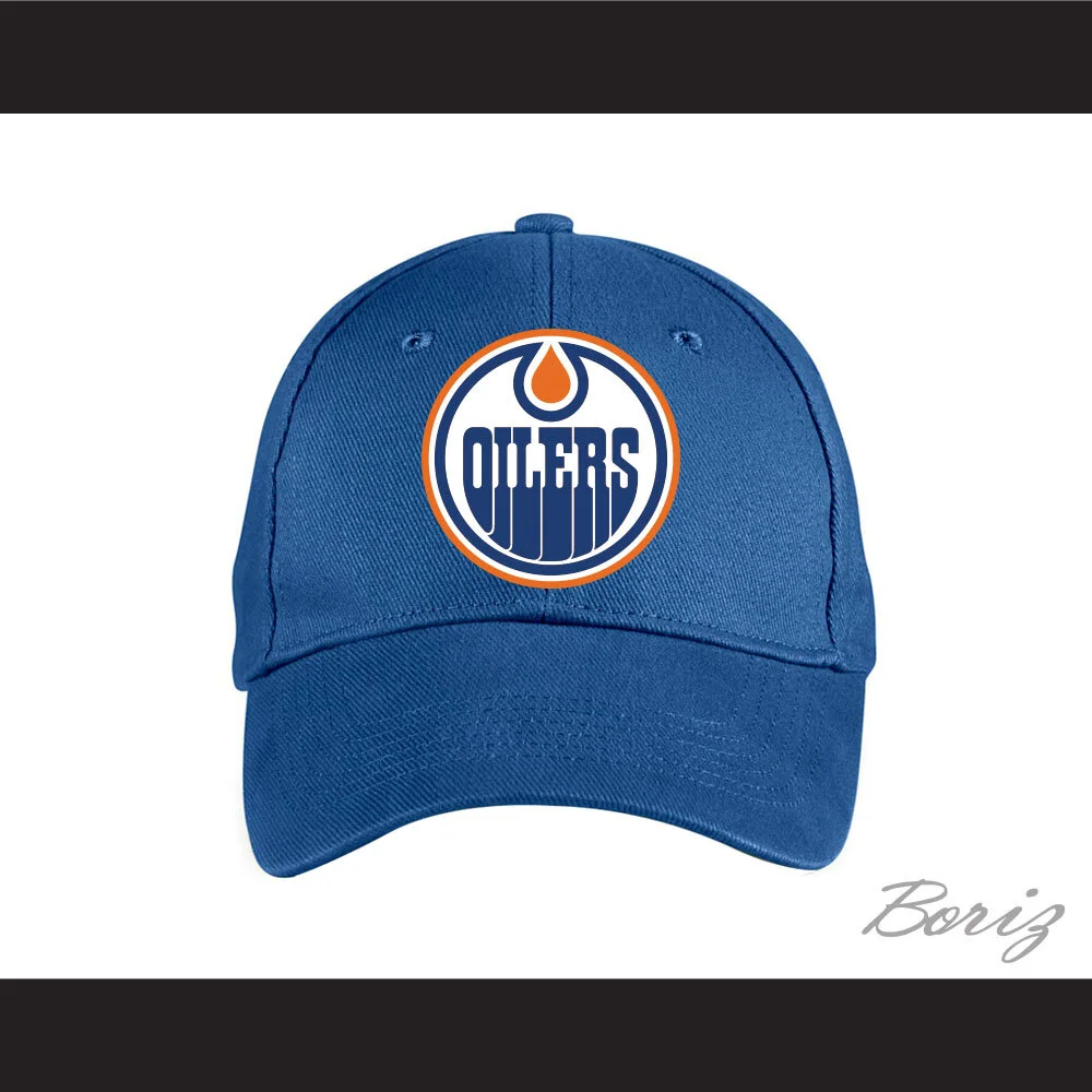 WHA Alberta Oilers Blue Hat .jpg