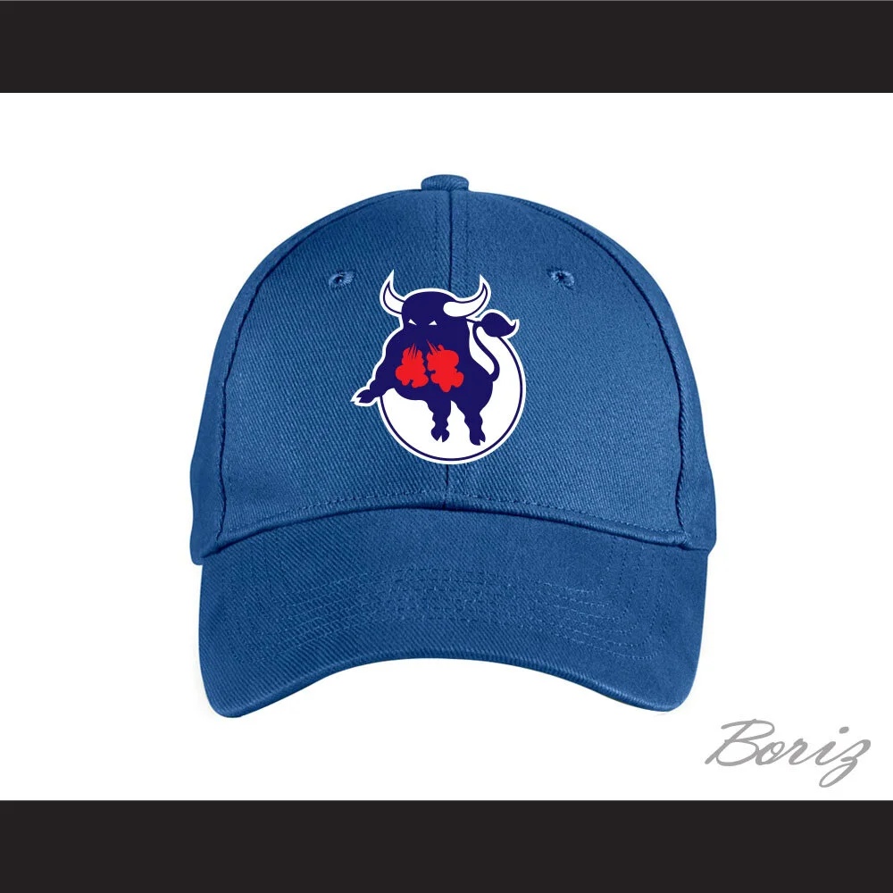 WHA Toronto Toros Blue Hat .jpg