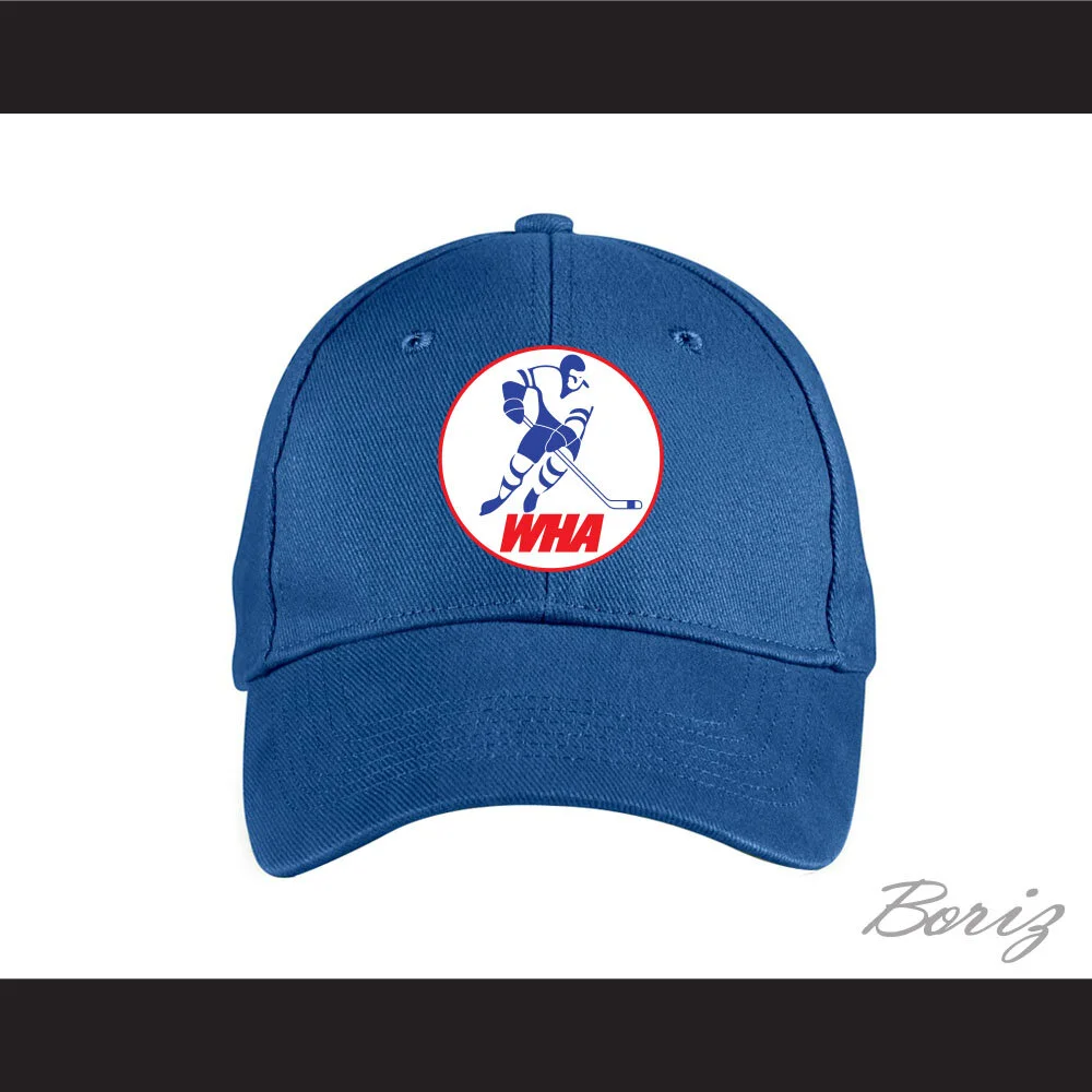 WHA Blue Hat .jpg