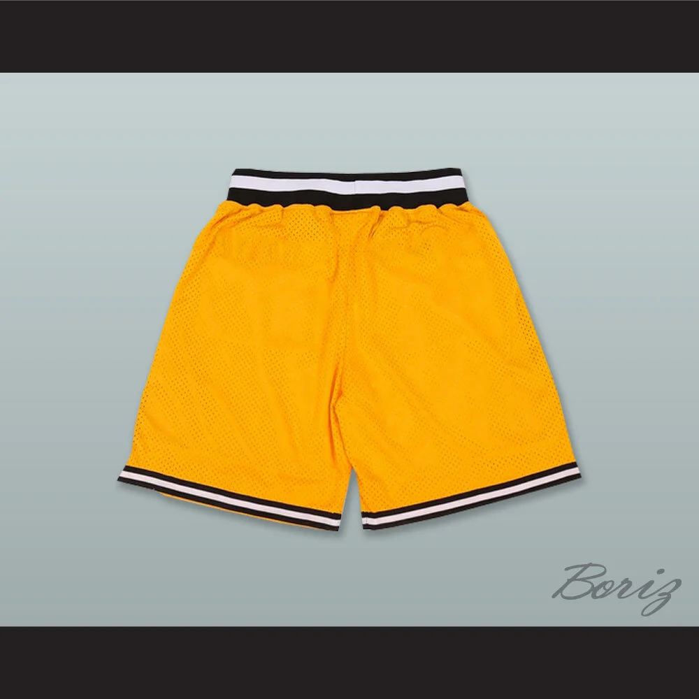 All That Yellow Shorts  2.jpg