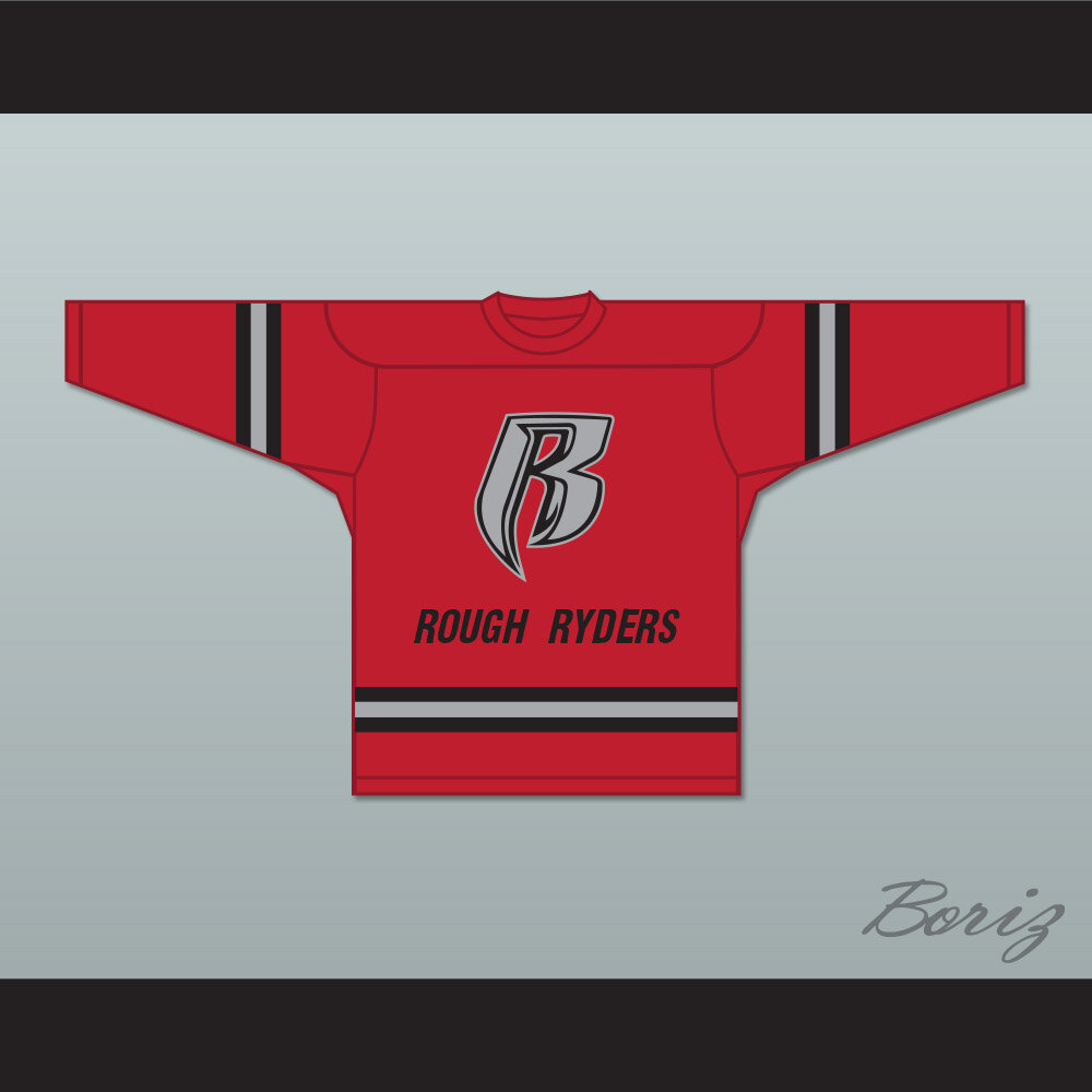 Rough Ryders Red Hockey 1.jpg