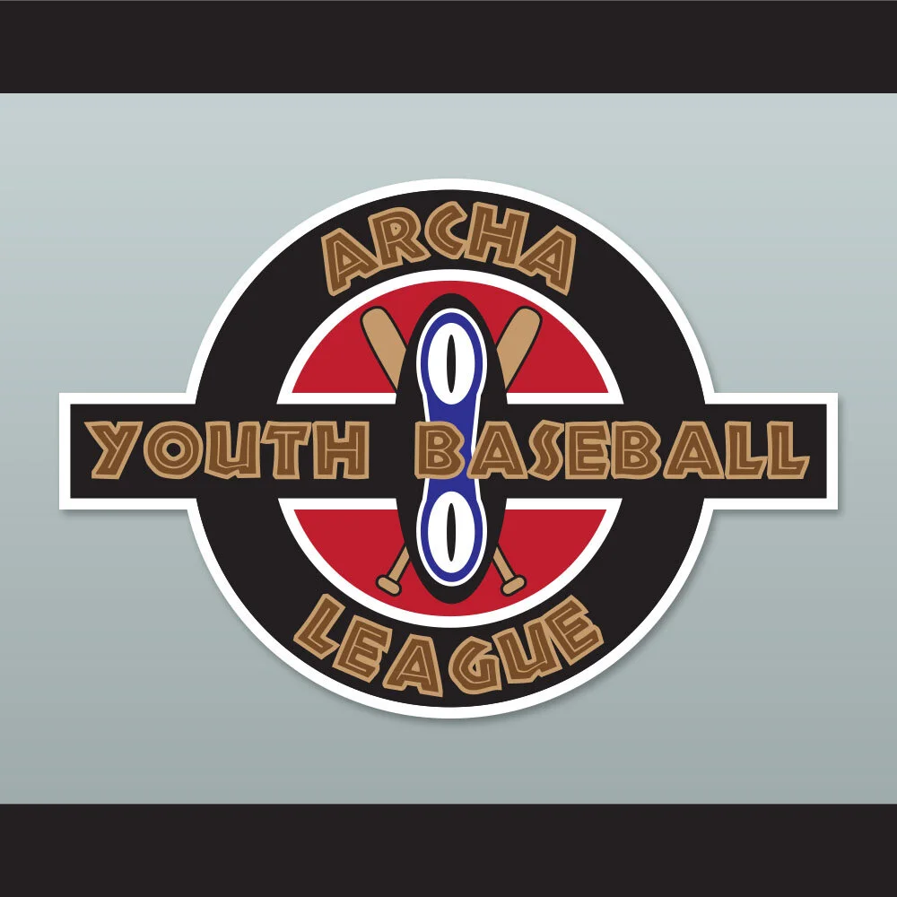 KEKAMBAS 1 SINGLE PATCH 4.jpg