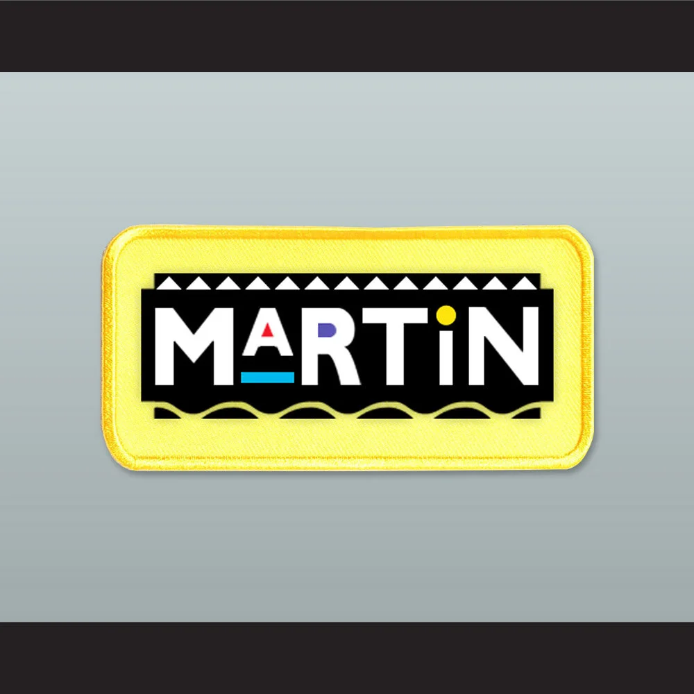 MARTIN PATCH 4 NL.jpg