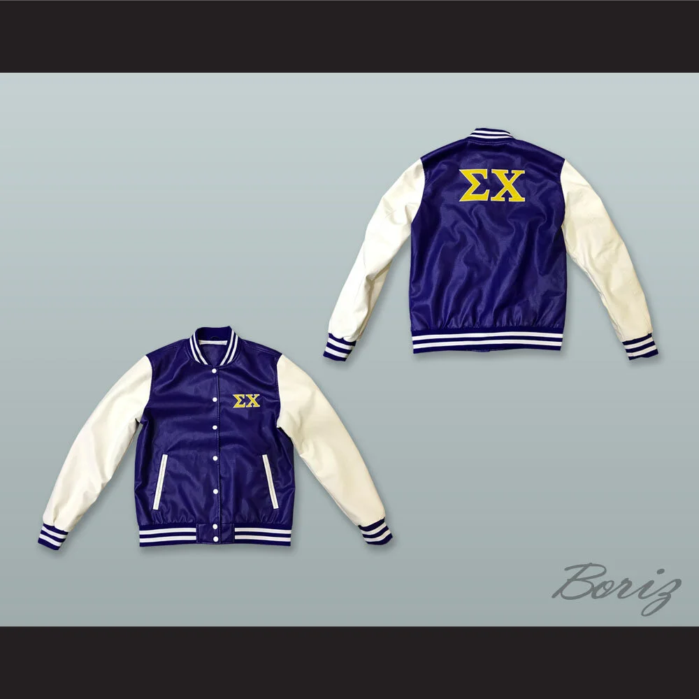 Sigma Chi Fraternity  Blue Lab Leather VSJ 3.jpg