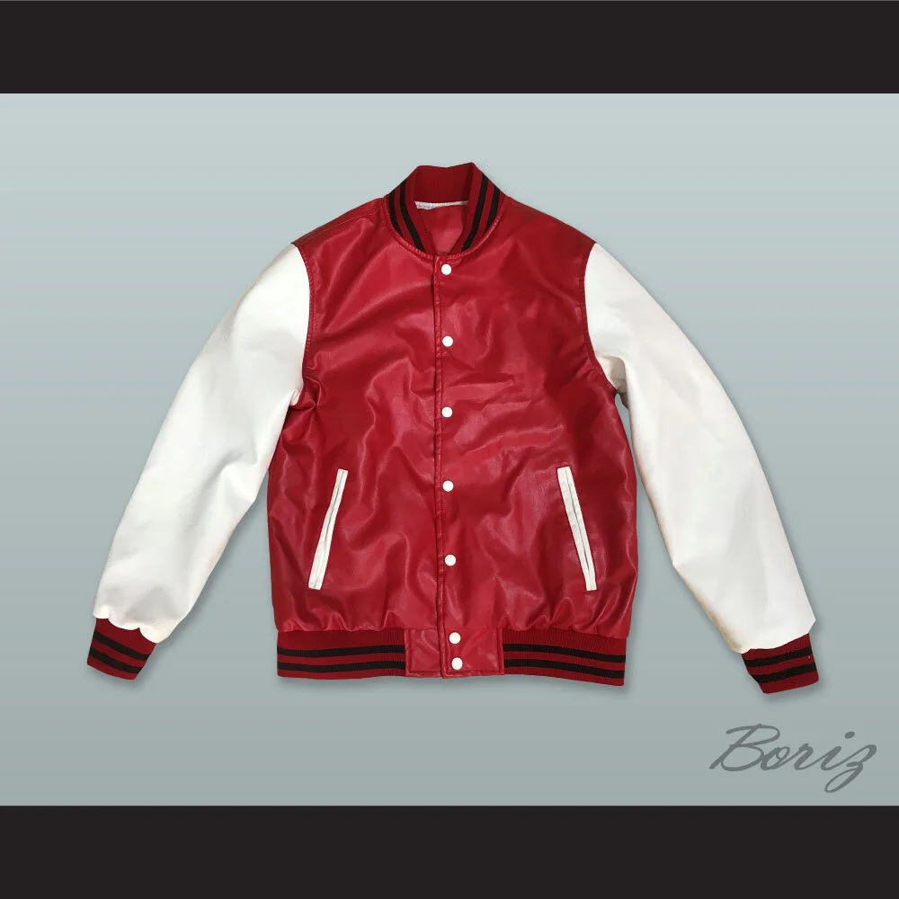 Red and White Lab Leather Jacket  1.jpg