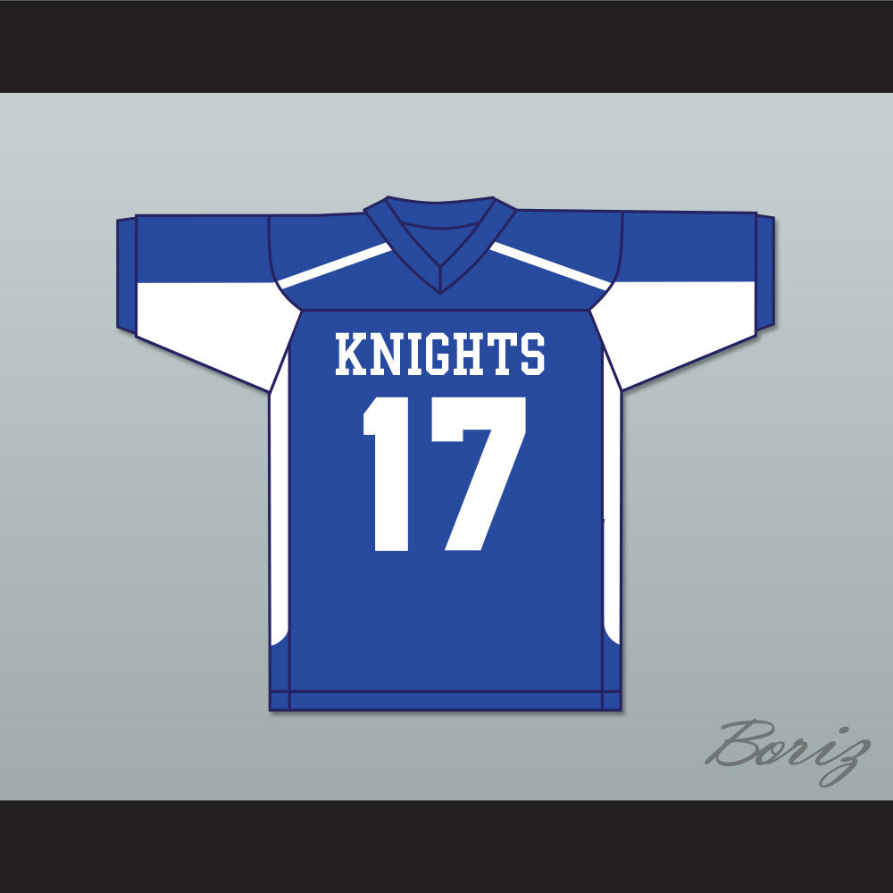 printable jersey number 3