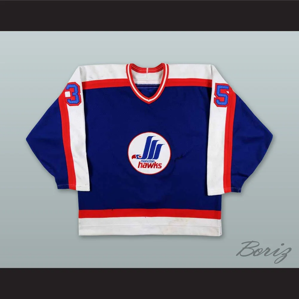 Bob Essensa 35 Moncton Hawks Blue 1.jpg