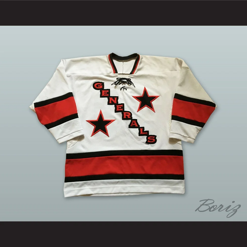 Generals 33 White Tie Down 1.jpg