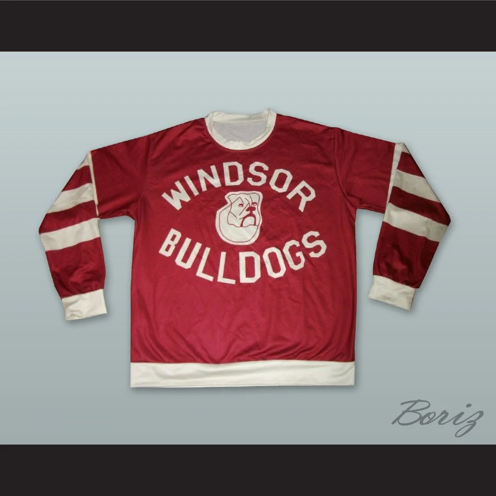 Windsor Bulldogs Maroon 1.jpg