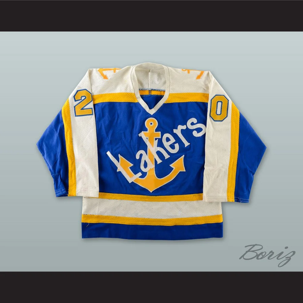 Brett Barnett 20 Lakers Blue 1.jpg