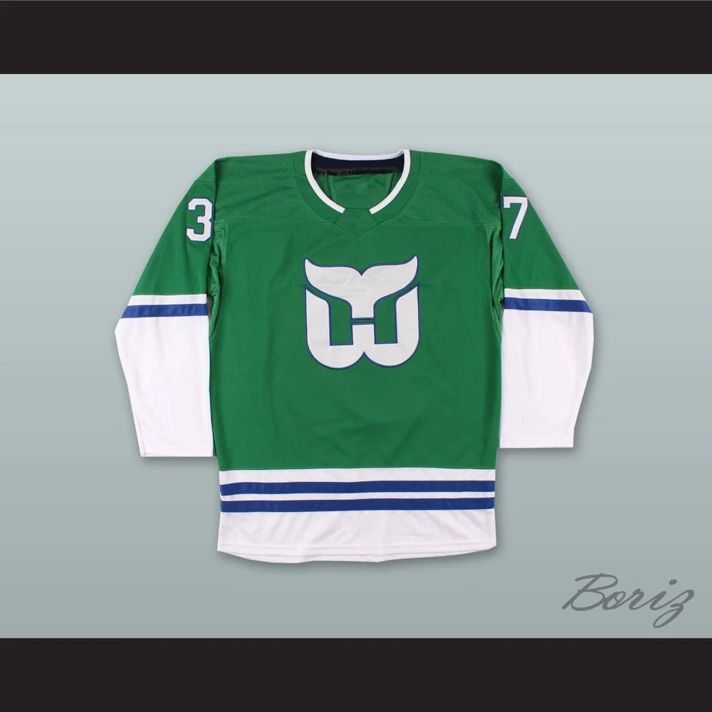 Andrei Svechnikov 37 New England Whalers Green 1.jpg