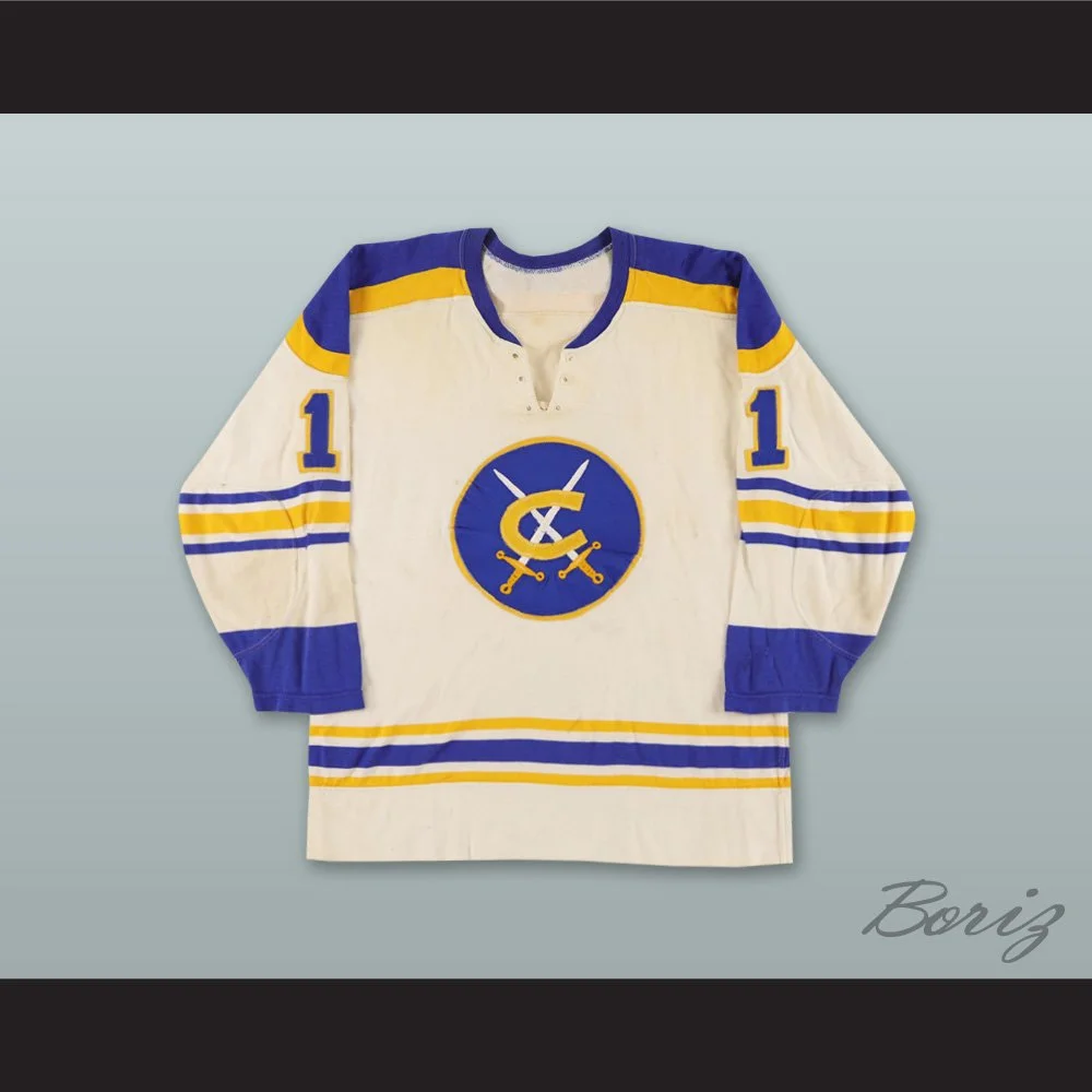 Jim Nichols 11 Cincinnati Swords White Tie Down 1.jpg