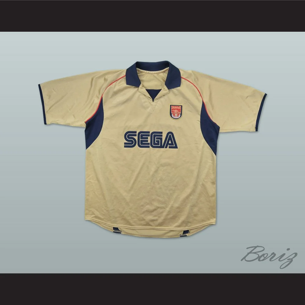 2001-02 FC Arsenal London Old Gold 1.jpg