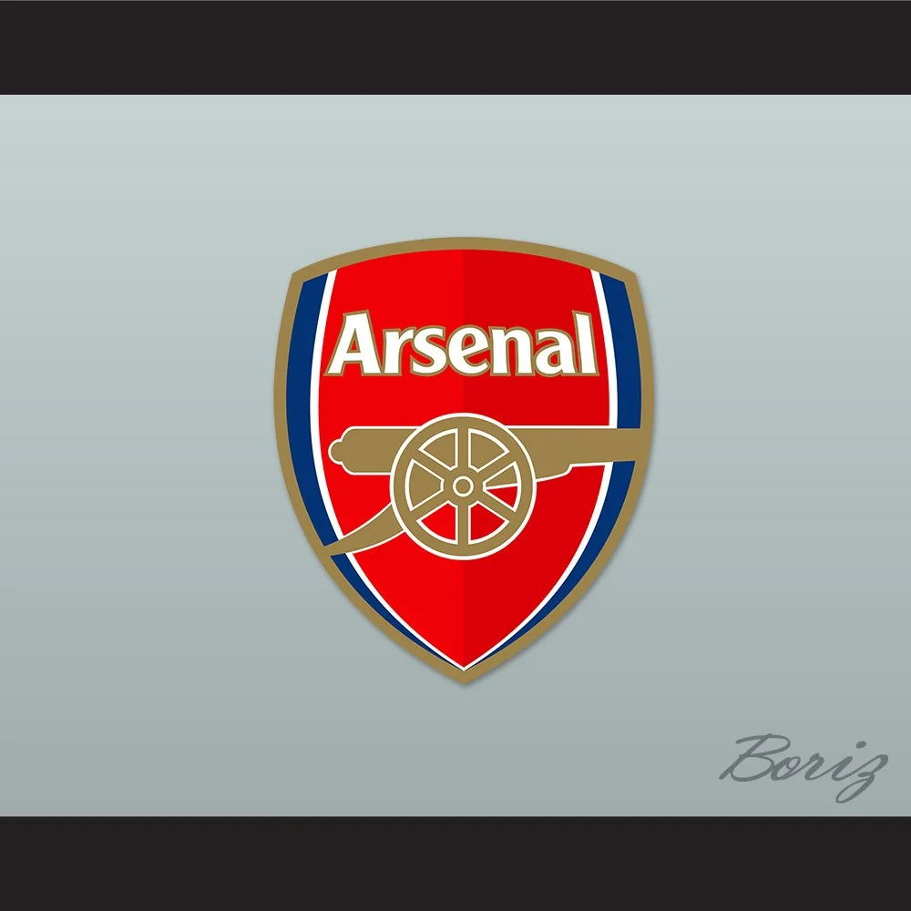 2005-06 FC Arsenal London Yellow 4 .jpg