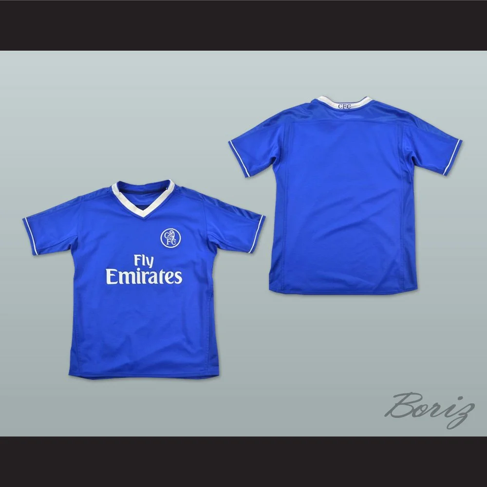 2003-2005 Chelsea London FC Blue 3.jpg
