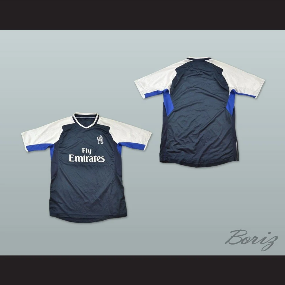 2004-2005 Chelsea London FC Black  B 3.jpg