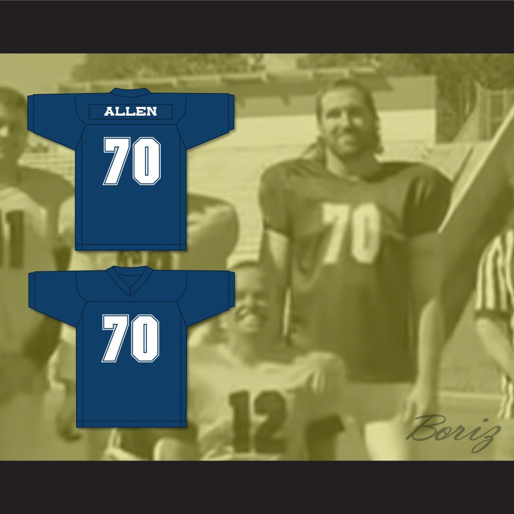 Jared Allen 70 Blindside Navy Blue 3.jpg