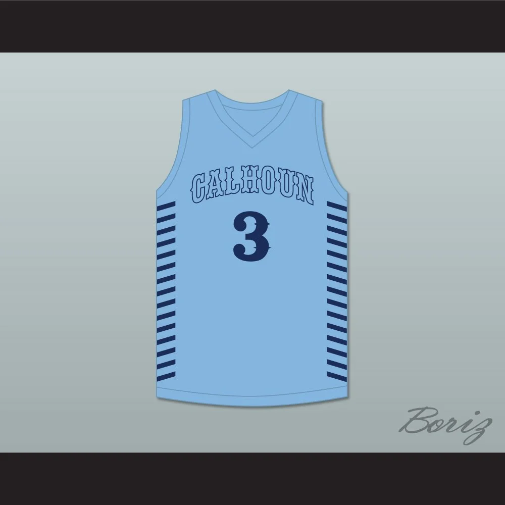 JD Davison 3 Calhoun High School Light Blue NN 1.jpg