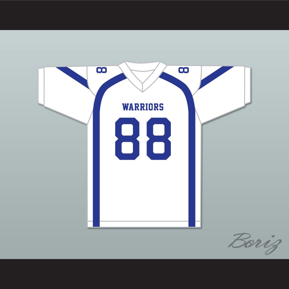 printable jersey number 3
