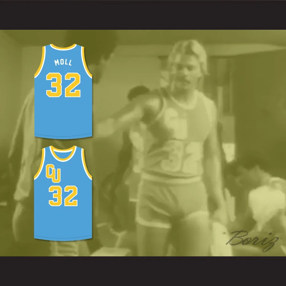 Moll 32 Cadwallader University Light Blue 3.jpg