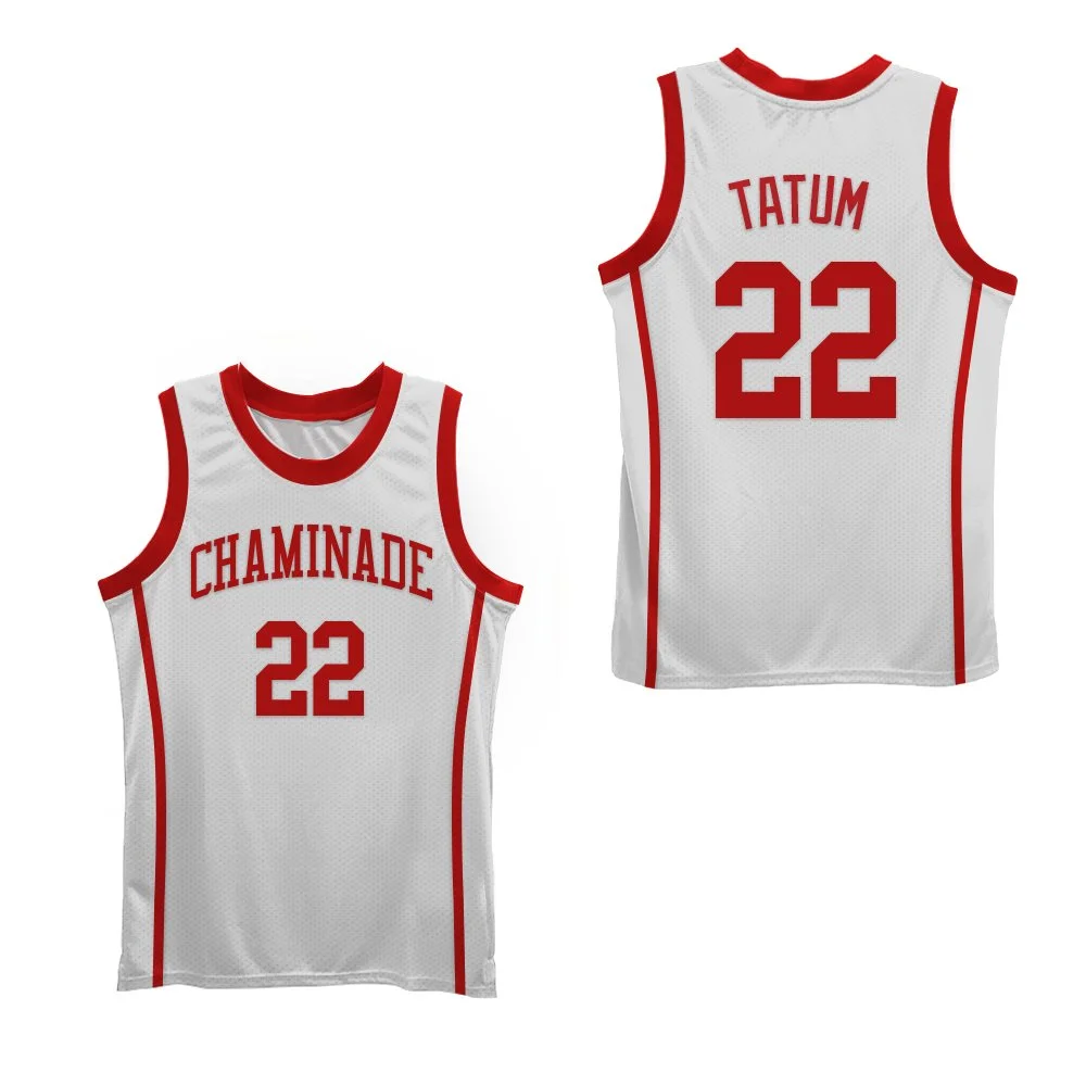 CHAMINADE TATUM 22 COLLAGE JERSEY 2.jpg