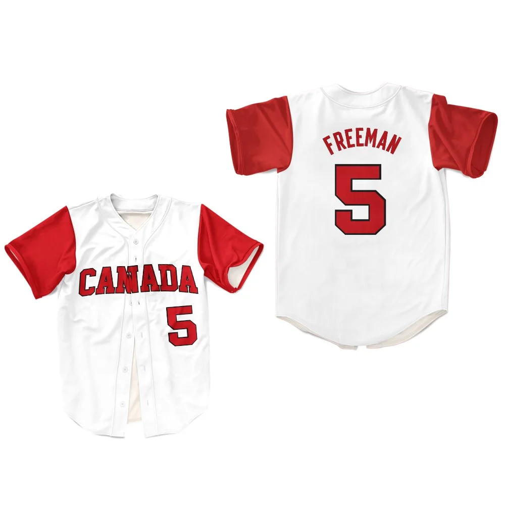 FREDDIE FREEMAN BASEBALL - 1.jpg