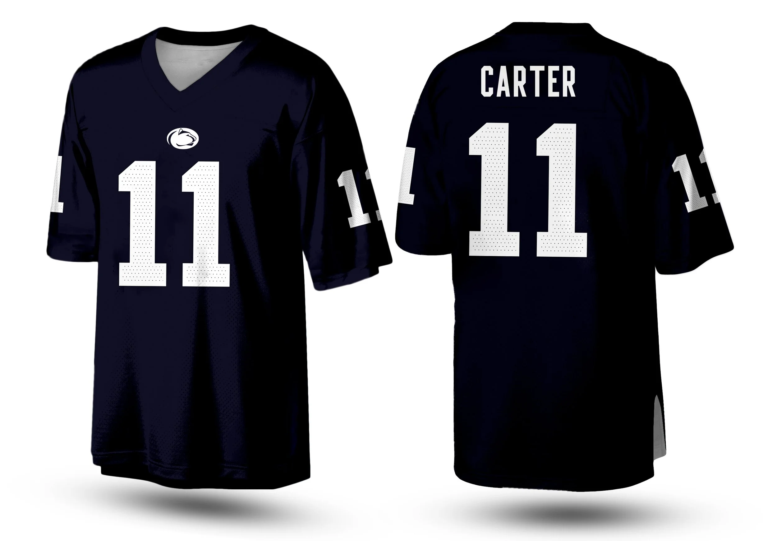 ABDUL CARTER FOOTBALL JERSEY 2.jpg