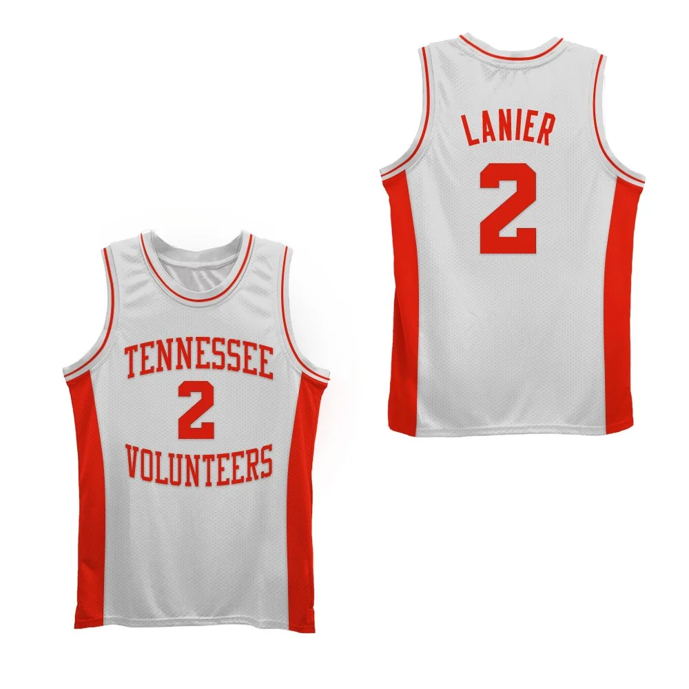 CHAZ LANIER 1.jpg