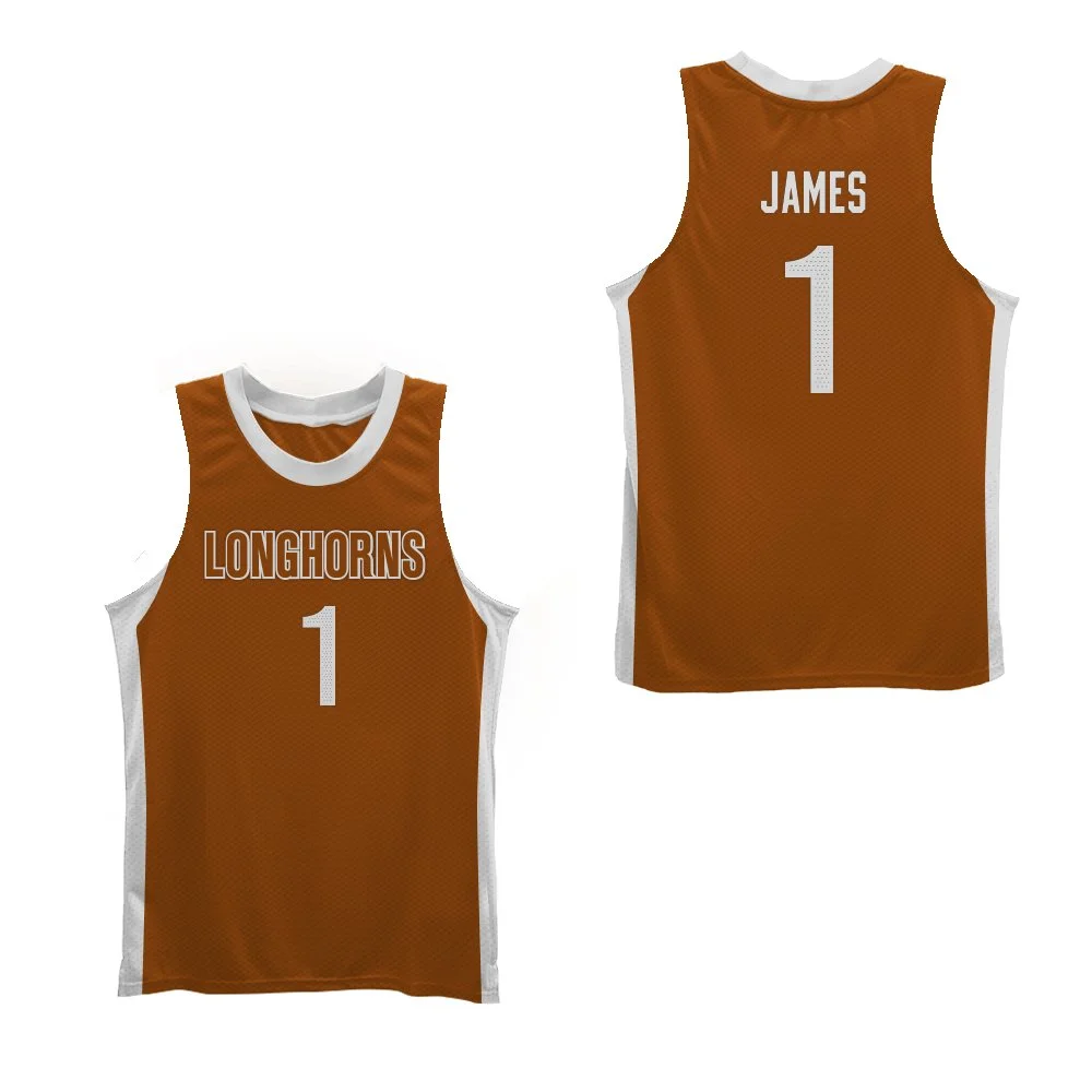 SION JAMES - LANIER 2.jpg