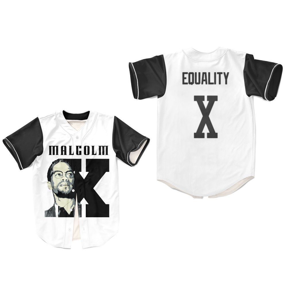 MALCOLM X BASEBALL JERSEY_1.jpg