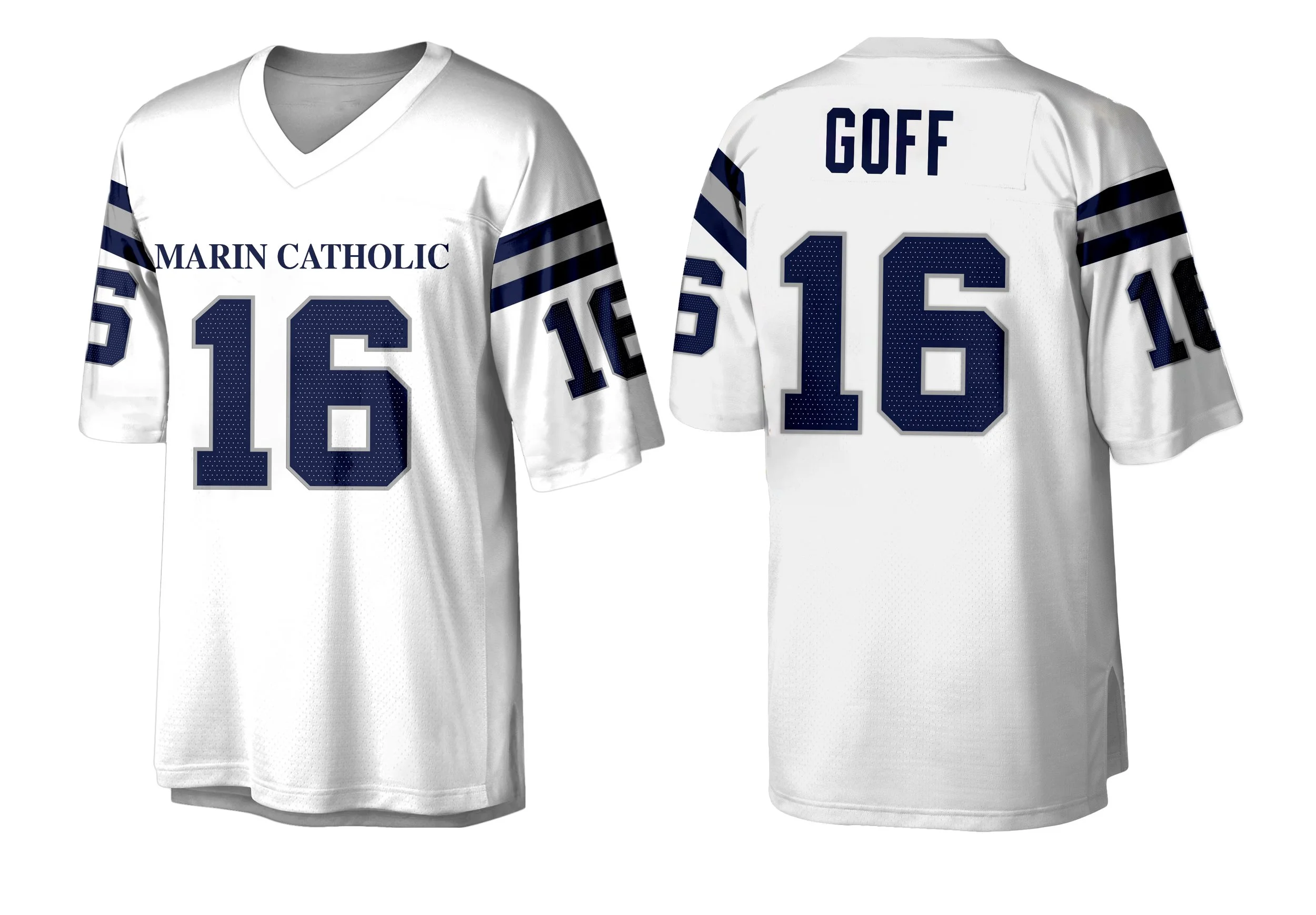 JARED GOFF - FOOTBALL 2.jpg
