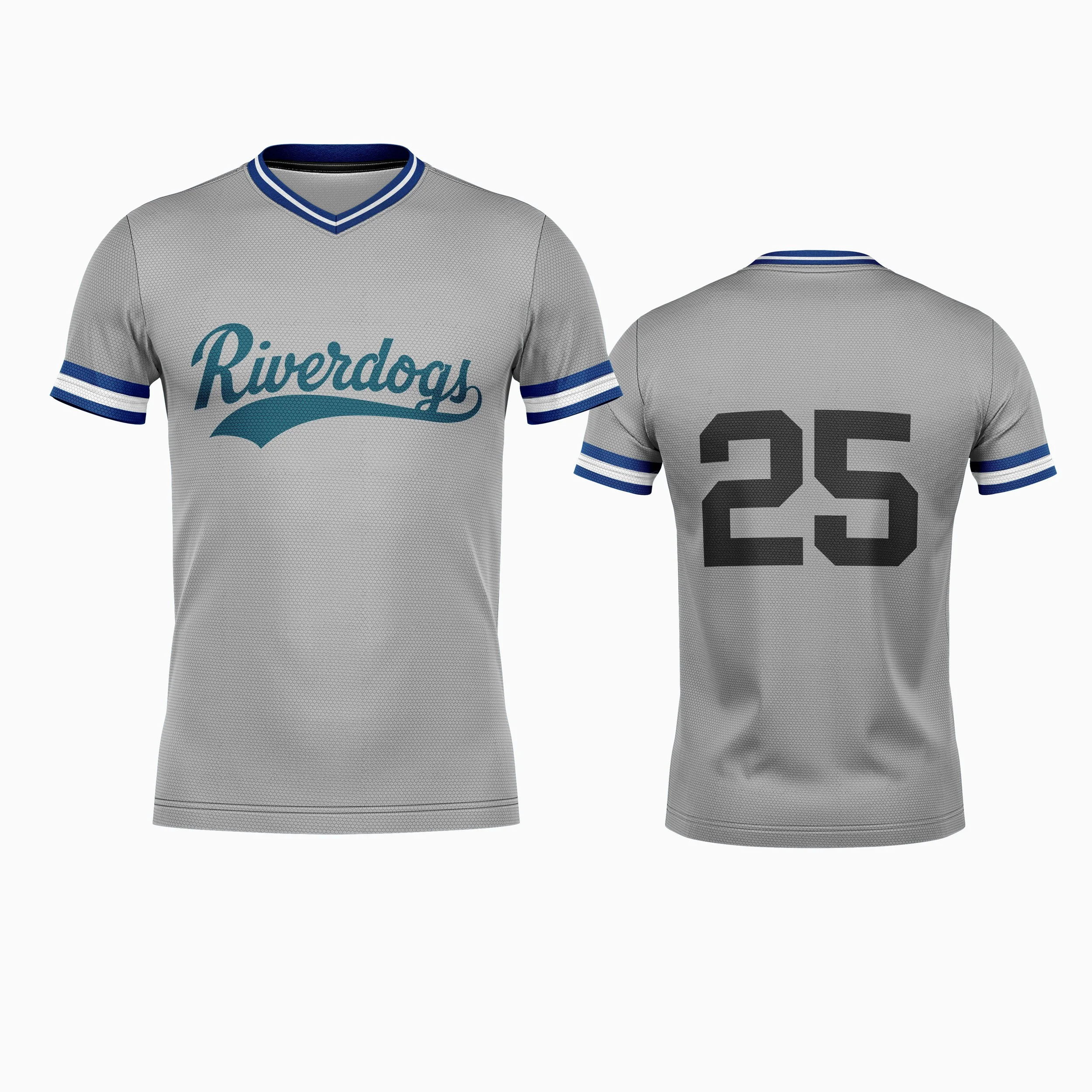 EEPHUS RIVERDOGS JERSEY GREY.jpg