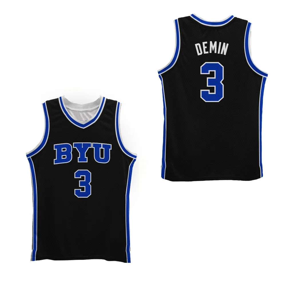 EGOR DENIM - BYU 2.jpg