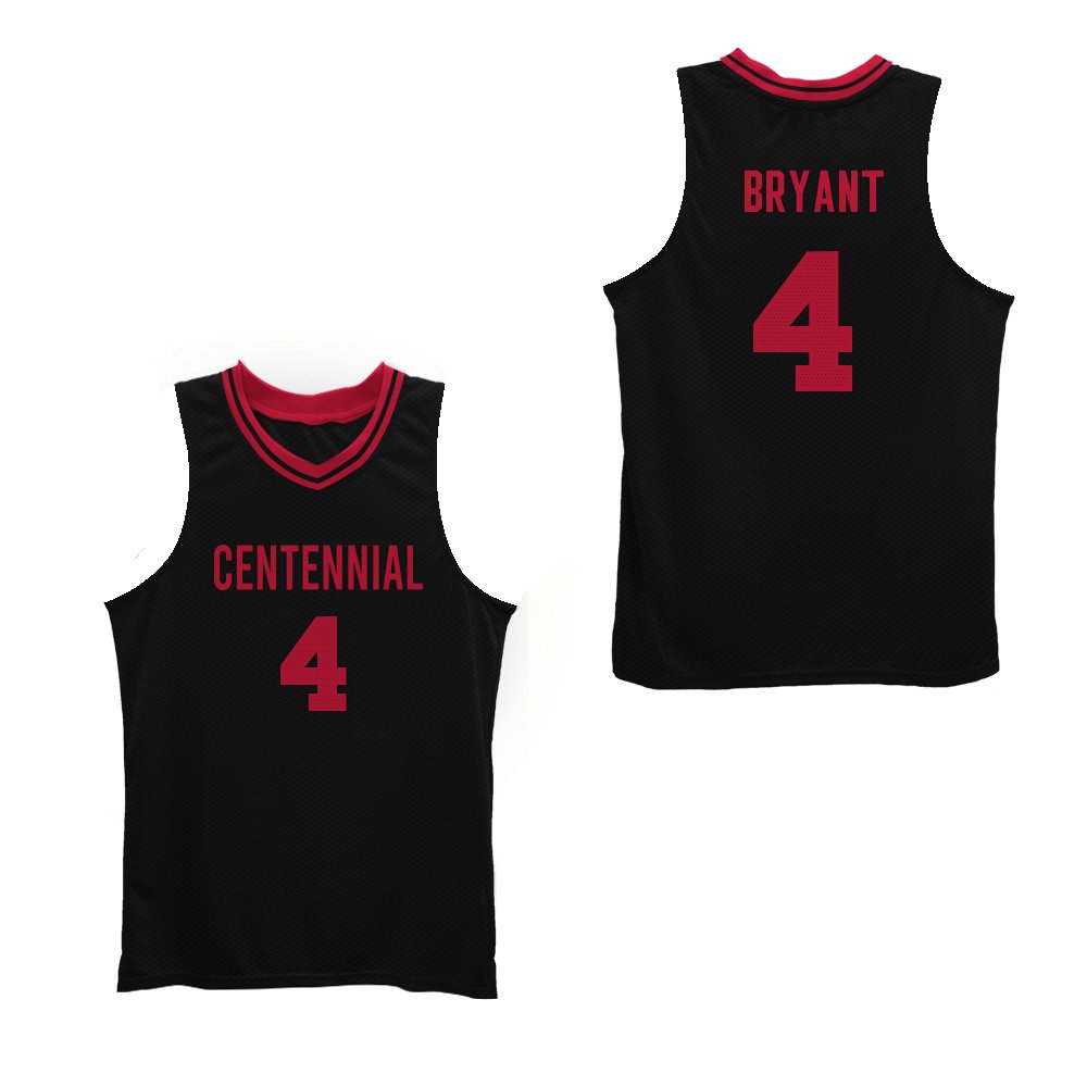 CARTER BRYANT CINTENIAL - 2.jpg