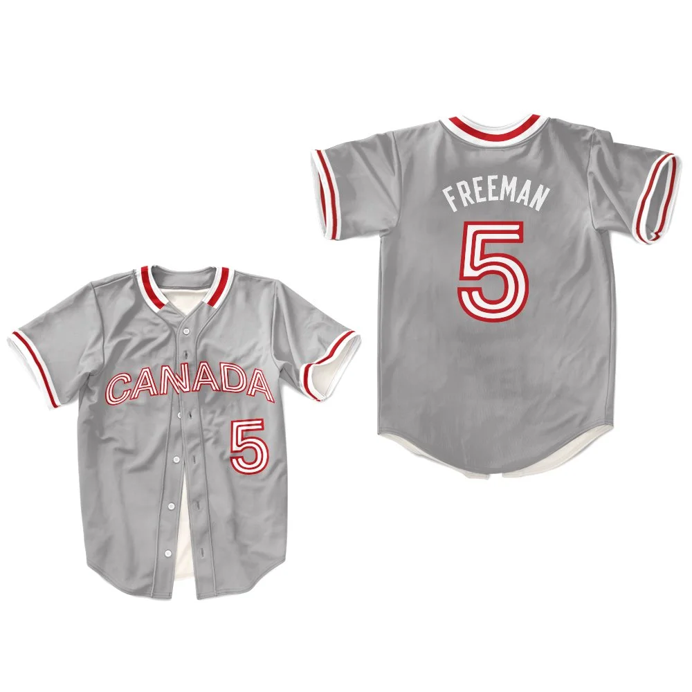 FREDDIE FREEMAN BASEBALL - 2.jpg