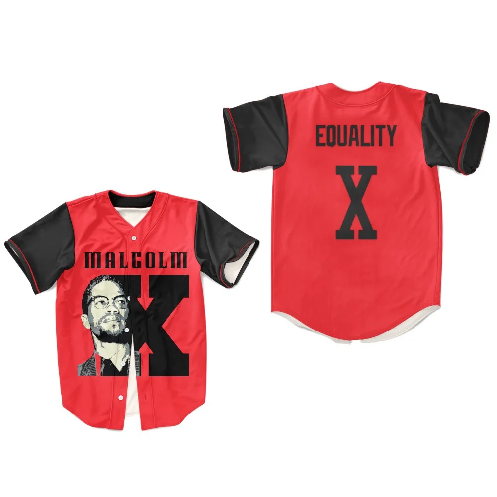 MALCOLM X BASEBALL JERSEY_5.jpg