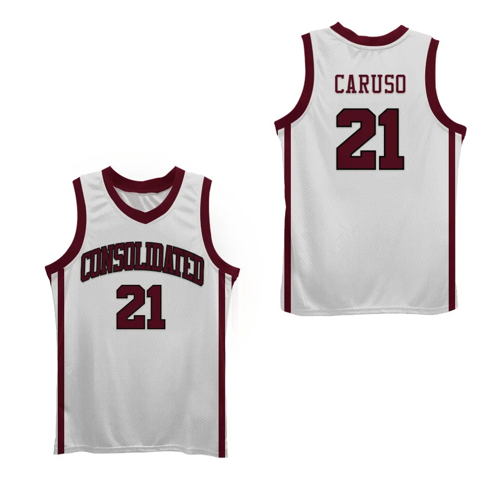CARUSO CONSOLIDATED BASKETBALL JERSEY _ 2.jpg